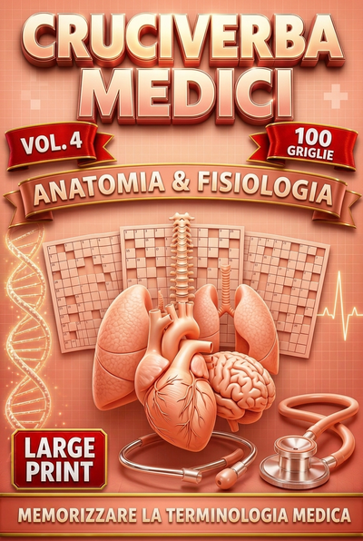 Volume 4